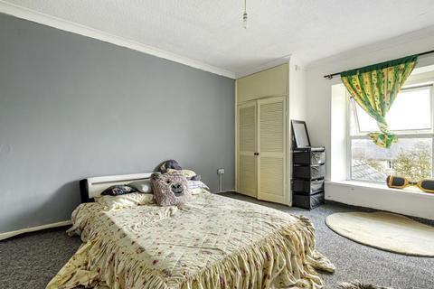 3 bedroom end of terrace house for sale - Tredegar,  Blaenau Gwent,  NP22