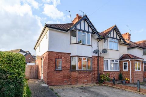 3 bedroom semi-detached house to rent, Bowerdean Road,  High Wycombe,  HP13