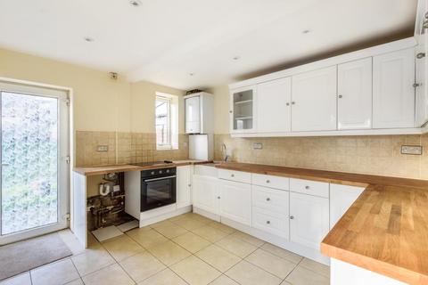 3 bedroom semi-detached house to rent, Bowerdean Road,  High Wycombe,  HP13