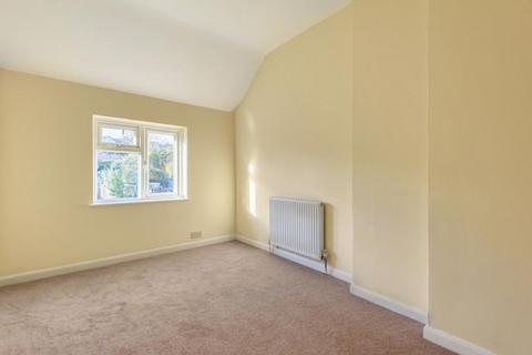 3 bedroom semi-detached house to rent, Bowerdean Road,  High Wycombe,  HP13