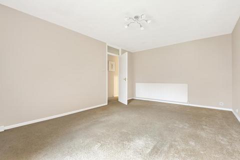 undefined, Chipping Norton,  Oxfordshire,  OX7