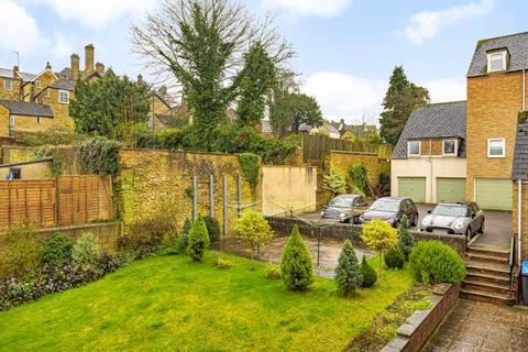 2 bedroom apartment to rent, Chipping Norton,  Oxfordshire,  OX7