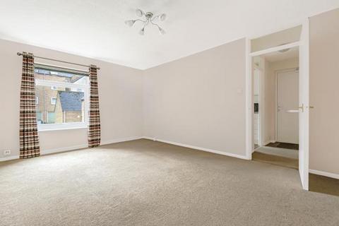 2 bedroom apartment to rent, Chipping Norton,  Oxfordshire,  OX7