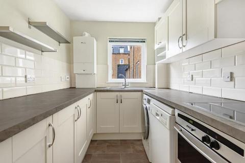 2 bedroom apartment to rent, Chipping Norton,  Oxfordshire,  OX7