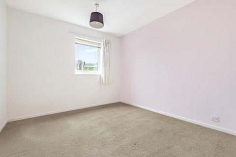 2 bedroom apartment to rent, Chipping Norton,  Oxfordshire,  OX7
