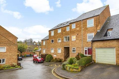 undefined, Chipping Norton,  Oxfordshire,  OX7