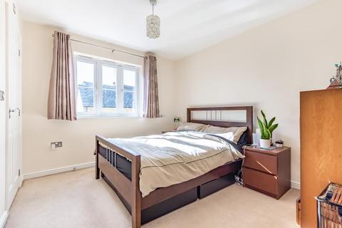36 Bathing Place Lane, Witney, OX28 6AQ