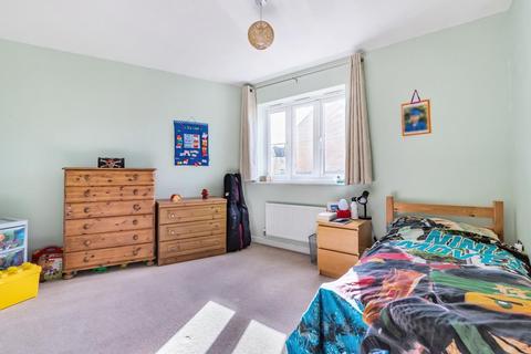 36 Bathing Place Lane, Witney, OX28 6AQ