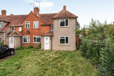 1 Maple Gardens, Reading, RG2 7NB