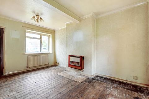 1 Maple Gardens, Reading, RG2 7NB