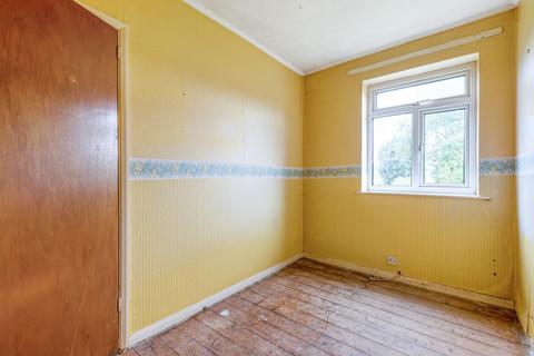 1 Maple Gardens, Reading, RG2 7NB