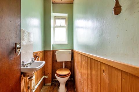1 Maple Gardens, Reading, RG2 7NB