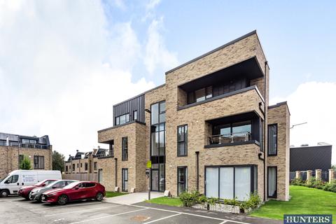 Apartment 7, 1 Ann Lane, Astley, Manchester, M29 7SG