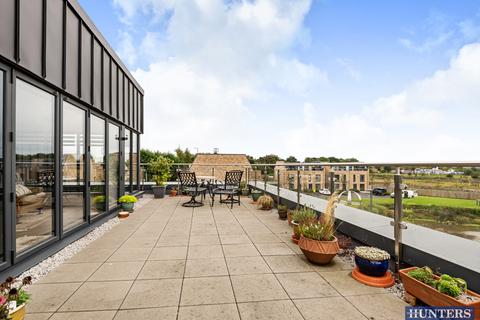 Apartment 7, 1 Ann Lane, Astley, Manchester, M29 7SG