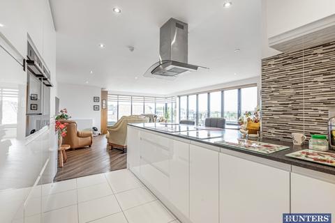 Apartment 7, 1 Ann Lane, Astley, Manchester, M29 7SG
