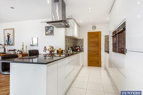Apartment 7, 1 Ann Lane, Astley, Manchester, M29 7SG