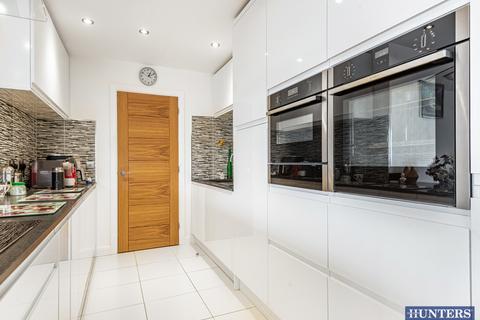 Apartment 7, 1 Ann Lane, Astley, Manchester, M29 7SG