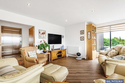 Apartment 7, 1 Ann Lane, Astley, Manchester, M29 7SG