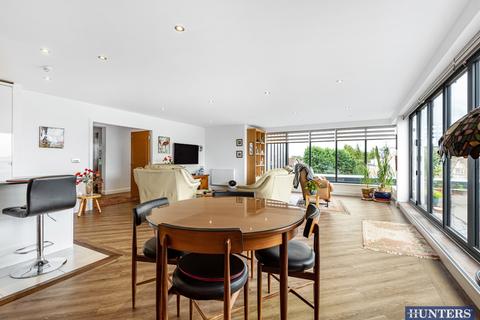 Apartment 7, 1 Ann Lane, Astley, Manchester, M29 7SG