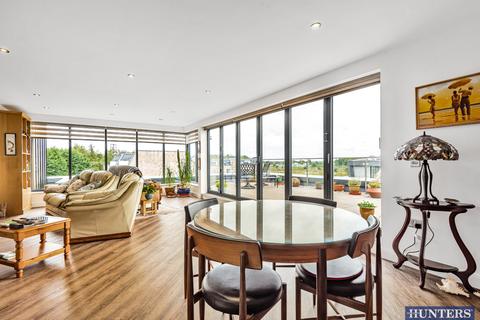 Apartment 7, 1 Ann Lane, Astley, Manchester, M29 7SG