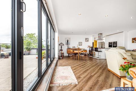 Apartment 7, 1 Ann Lane, Astley, Manchester, M29 7SG