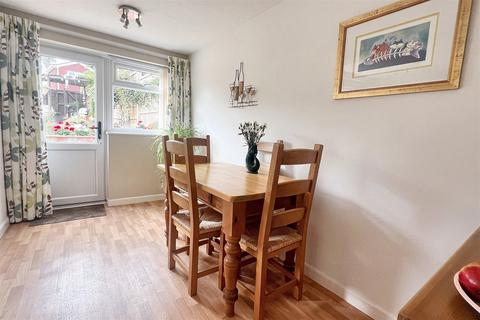 3 bedroom semi-detached house for sale, Peverells Wood