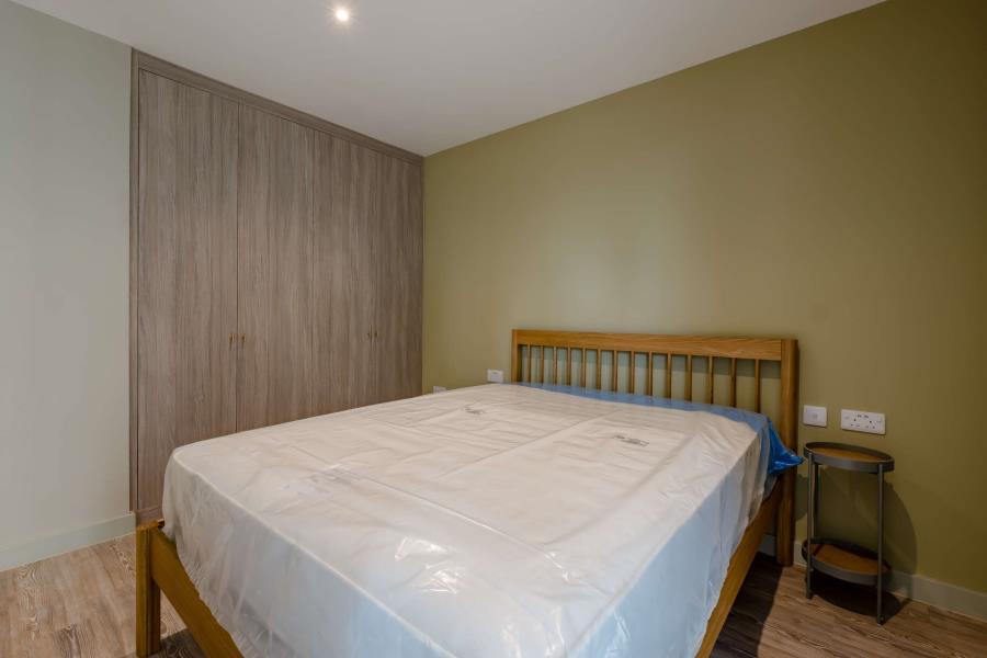 Madison East, Wembley Park Studio £1,470 pcm (£339 pw)