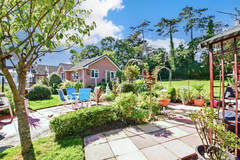 4 bedroom detached house for sale, Packsfield Lane, Wootton Bridge, Ryde, Isle of Wight