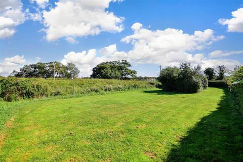 4 bedroom detached house for sale, Packsfield Lane, Wootton Bridge, Ryde, Isle of Wight