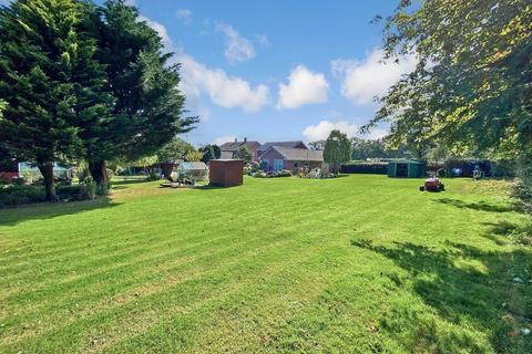 4 bedroom detached house for sale, Packsfield Lane, Wootton Bridge, Ryde, Isle of Wight