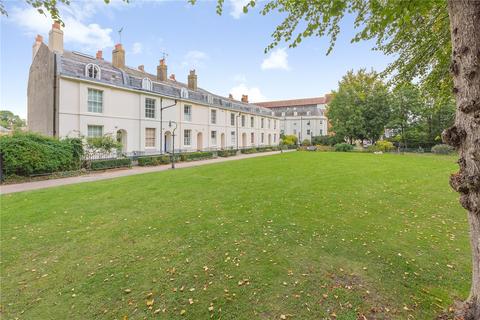 4 bedroom terraced house for sale, Dane John Gardens, Canterbury, CT1