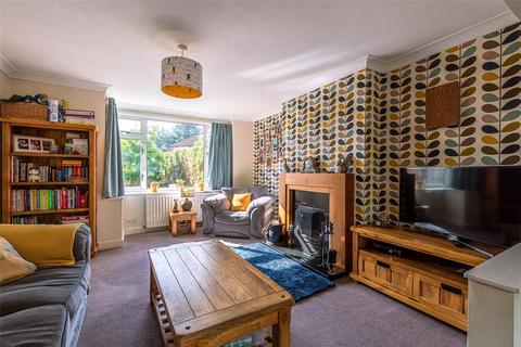 3 bedroom semi-detached house for sale - The Drive, Bardsey, LS17