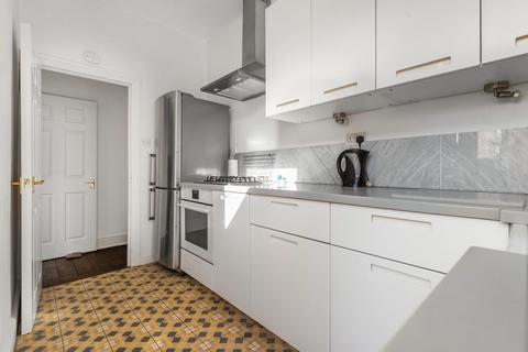 Flat 1, Fraser Lodge, 42 - 44 Stuart Road, London, SE15 3BE