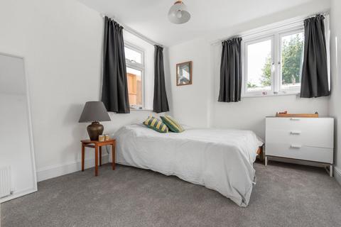 Flat 1, Fraser Lodge, 42 - 44 Stuart Road, London, SE15 3BE