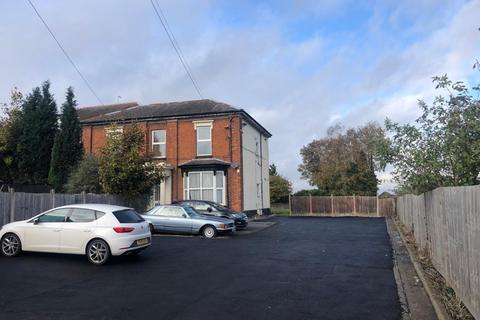 1 bed flat/apartment for rent in Coseley Hall, Off Old Meeting Road,
