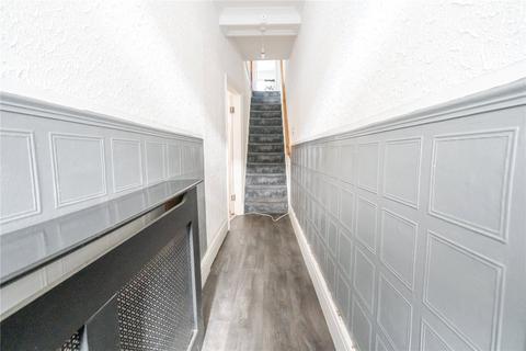 53 Algernon Street, Grimsby, DN32 9QT