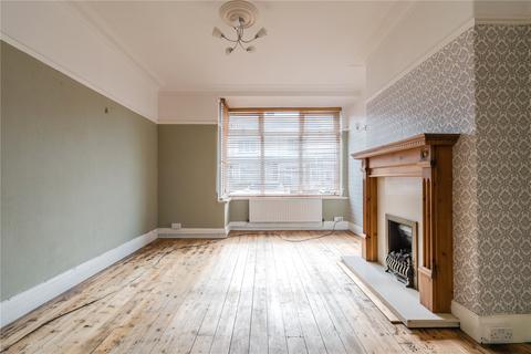 53 Algernon Street, Grimsby, DN32 9QT