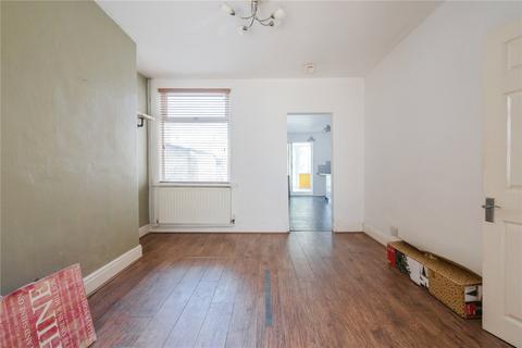 53 Algernon Street, Grimsby, DN32 9QT