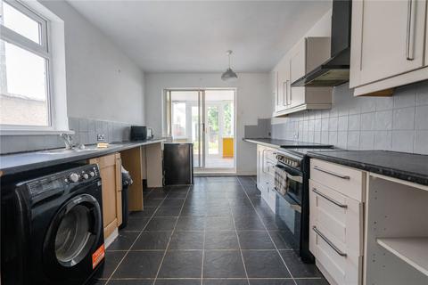 53 Algernon Street, Grimsby, DN32 9QT