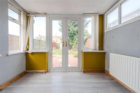 53 Algernon Street, Grimsby, DN32 9QT