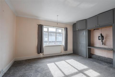 53 Algernon Street, Grimsby, DN32 9QT