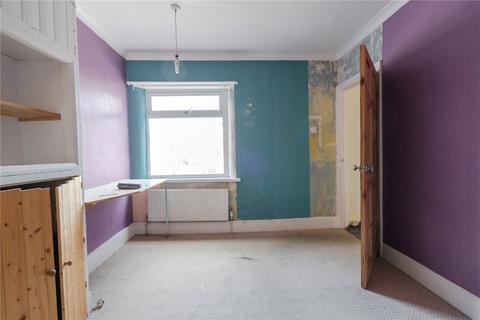 53 Algernon Street, Grimsby, DN32 9QT