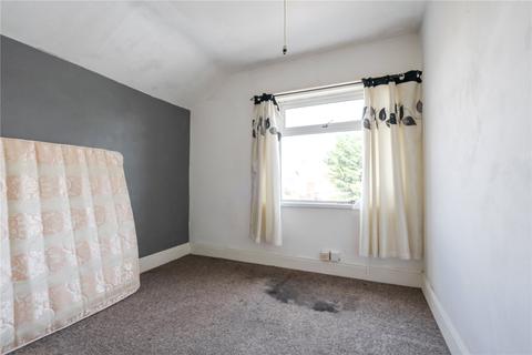 53 Algernon Street, Grimsby, DN32 9QT