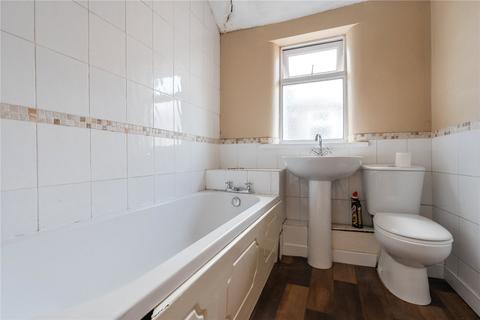 53 Algernon Street, Grimsby, DN32 9QT
