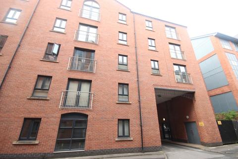 2 bedroom apartment for sale - Ethos Court, Chester