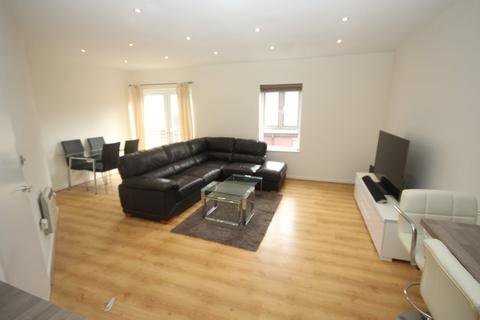 2 bedroom apartment for sale - Ethos Court, Chester