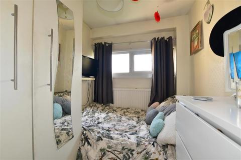 14 Glanmire, Billericay, CM11 1DU