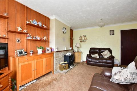 14 Glanmire, Billericay, CM11 1DU