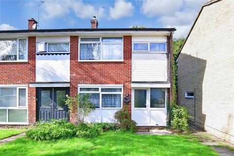 14 Glanmire, Billericay, CM11 1DU