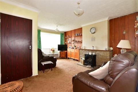14 Glanmire, Billericay, CM11 1DU